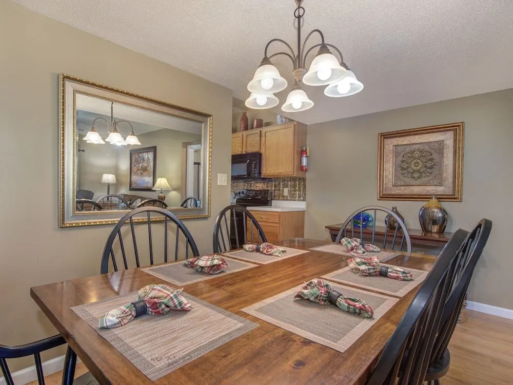 Cedar Lodge #503