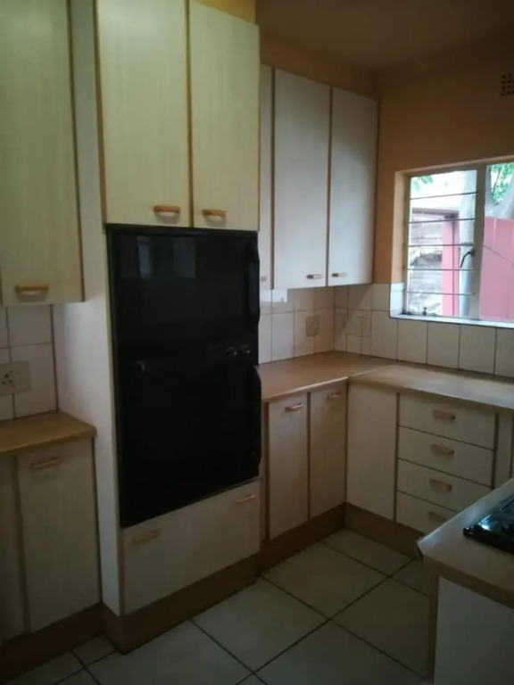 Fourways Boarding Lodge