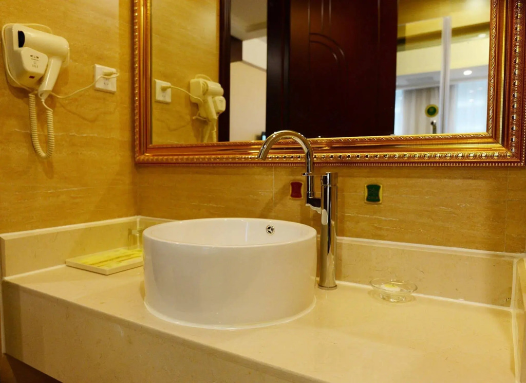 Vienna Hotel