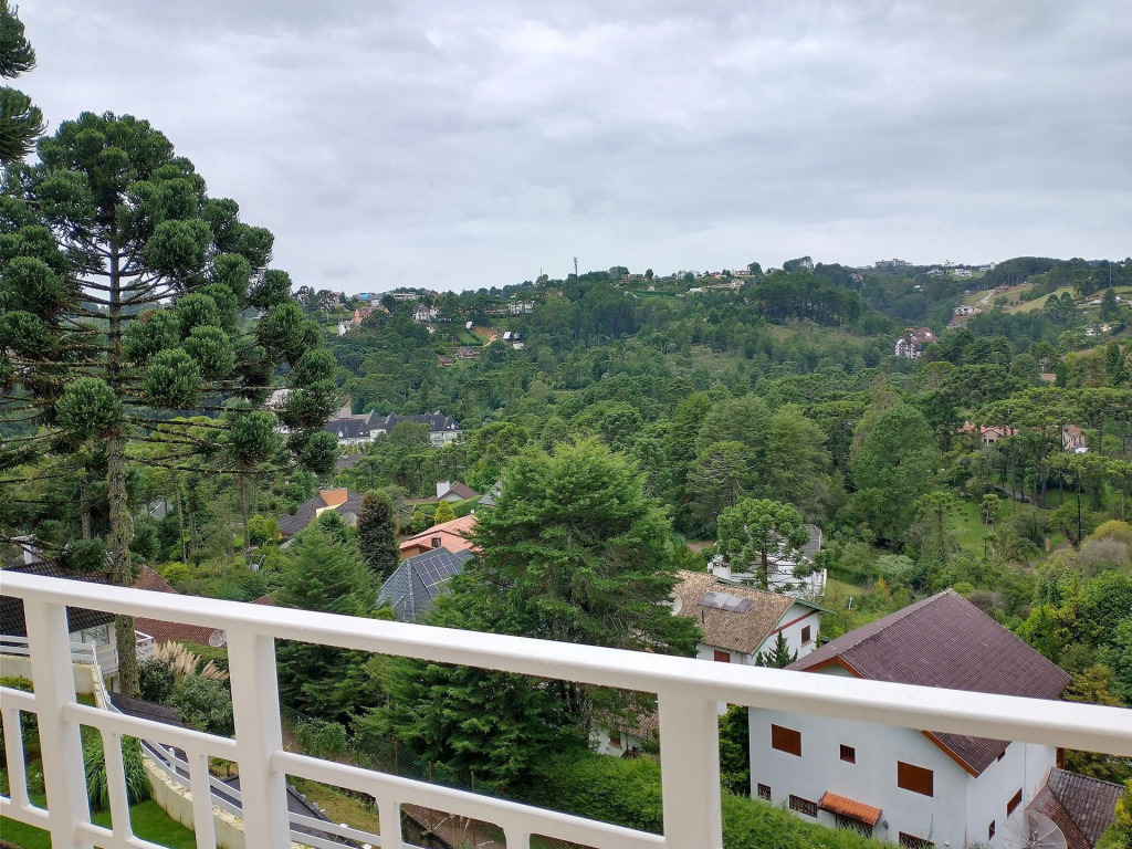 Apto Capivari Com Terraço E Churrasqueira Lvr008
