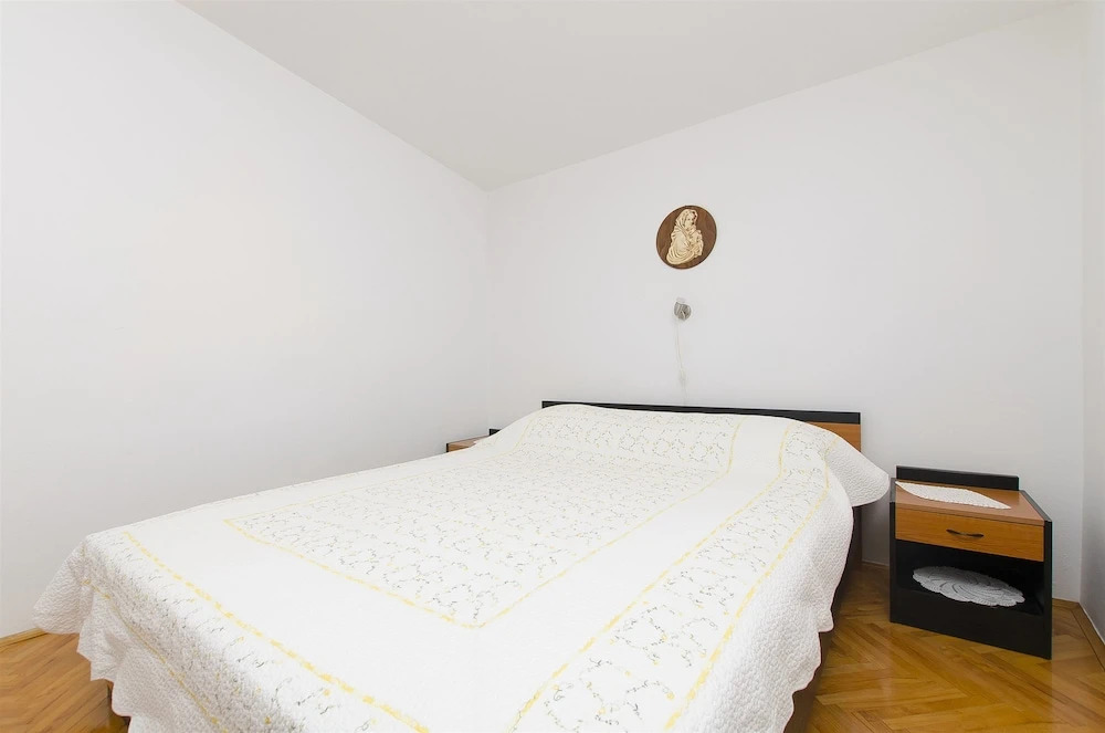 Apartment Josipa