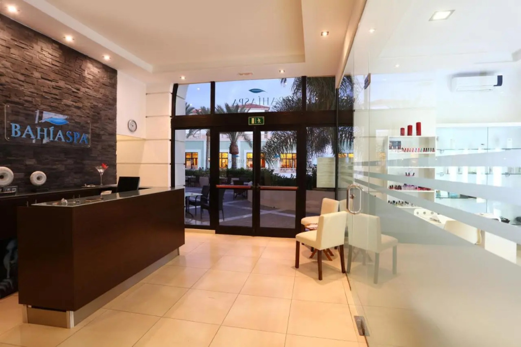 Bahia Principe Explore Costa Adeje - Hyatt Inclusive Collection