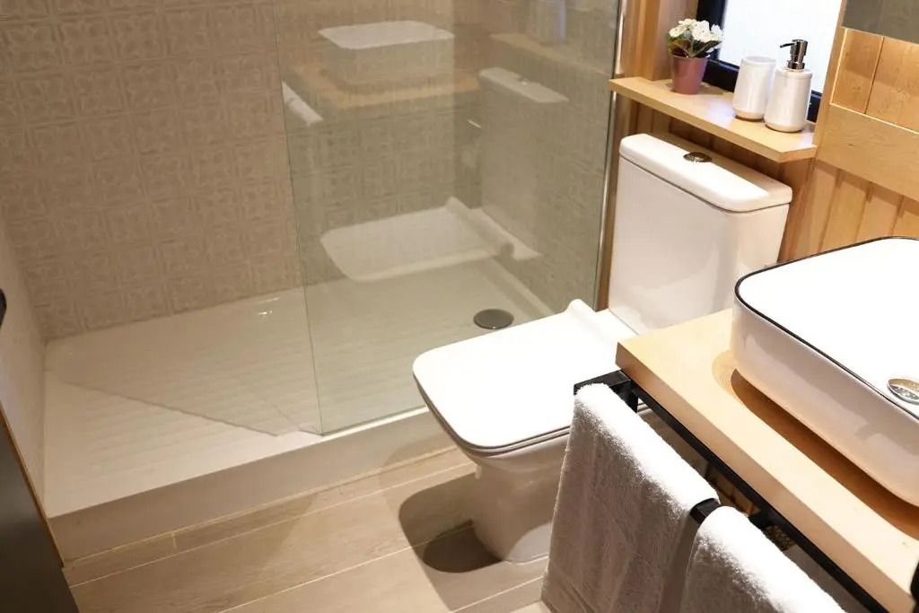 Anoka Apart Hotel Boutique