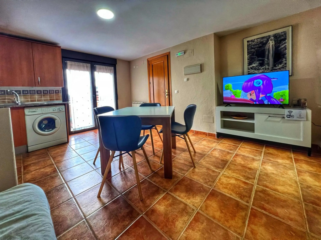 Hostal la Colmena