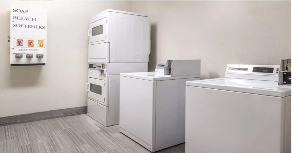 Holiday Inn Express Hotel & Suites La Place by IHG