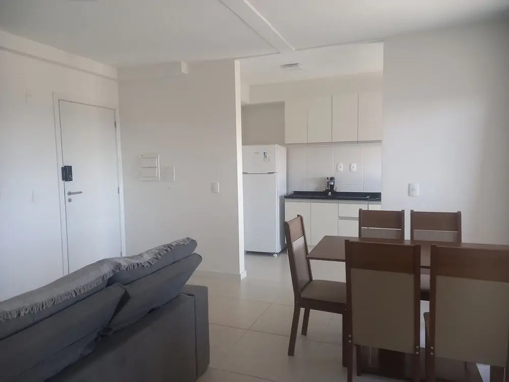 Horizonte Infinito - Skyline Comfort Club - Penha