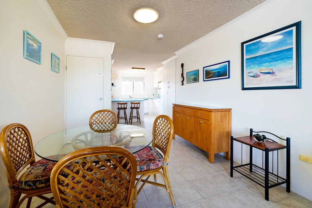 Sunlake Unit 9