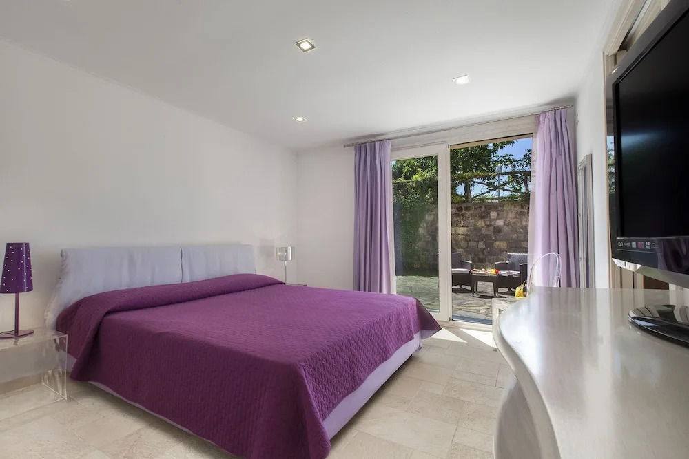 Amore Rentals - Residence Bosco