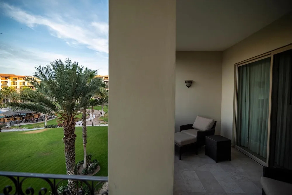 Paraiso Del Mar Resort E303 2 Bed by Casago