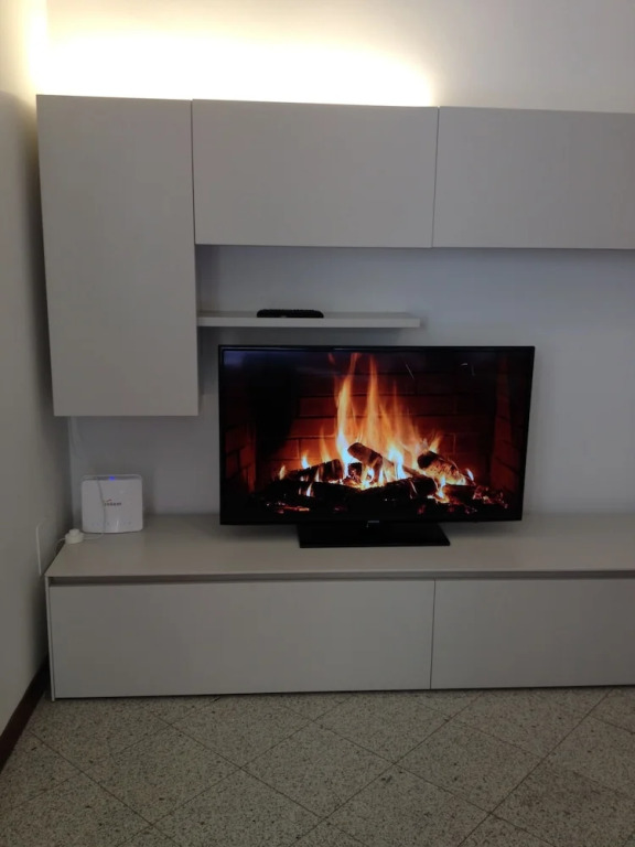 Verona Residence Scrimiari