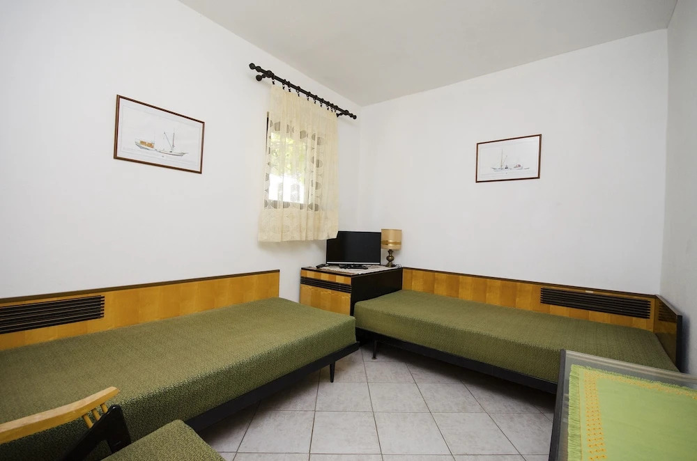 Apartments Ivan