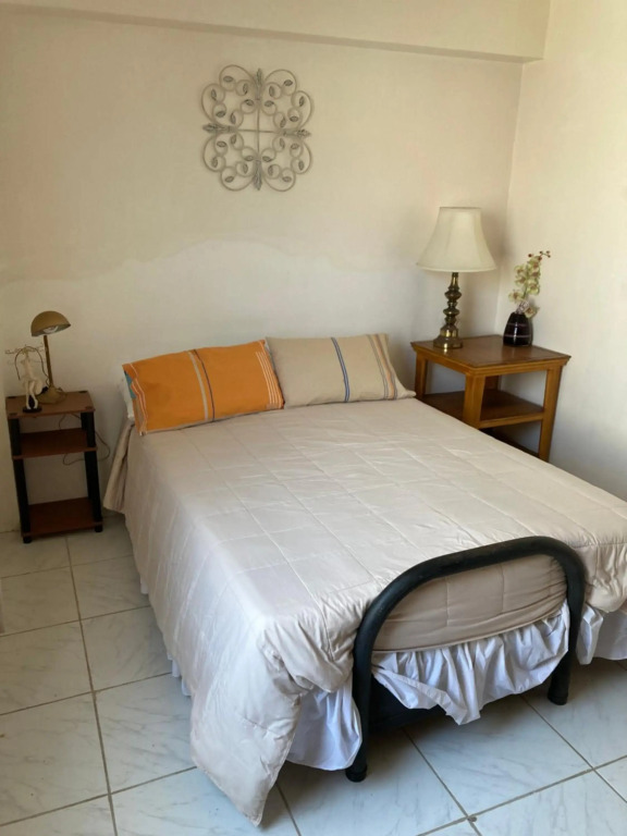 Bettys Beach Condominium