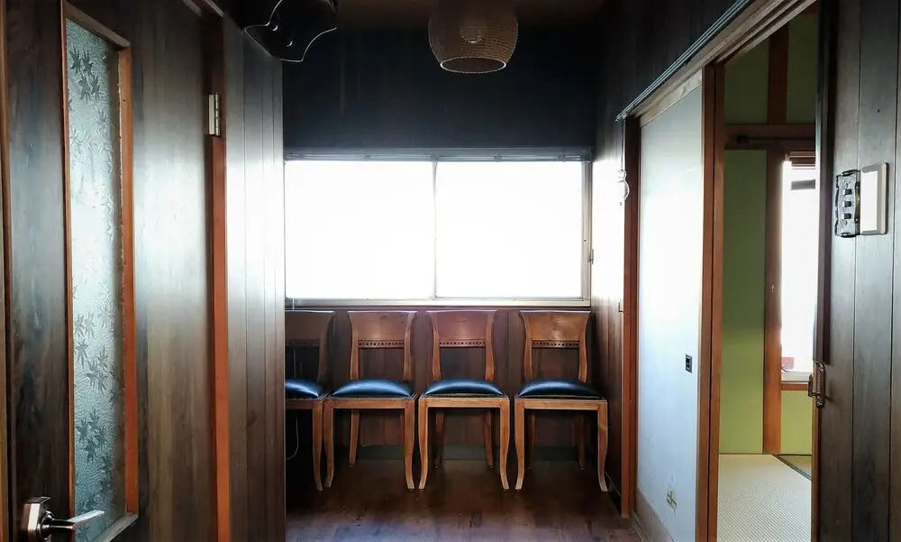 Setouchi Guest House Taiyo and Umi