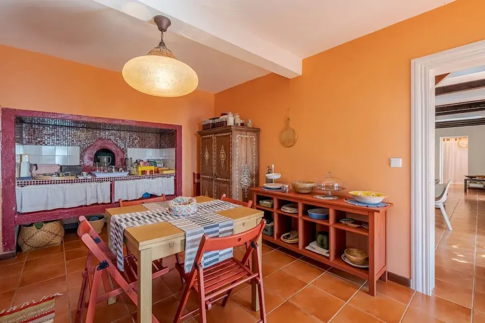 Villa Flora by Holiday Rental Madeira