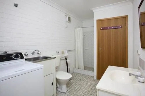 Wanderer's Retreat Jindabyne