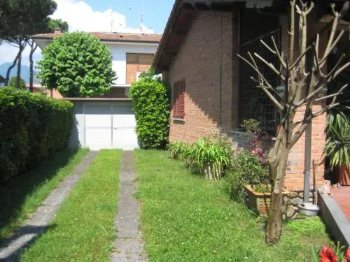 Villa Feltran