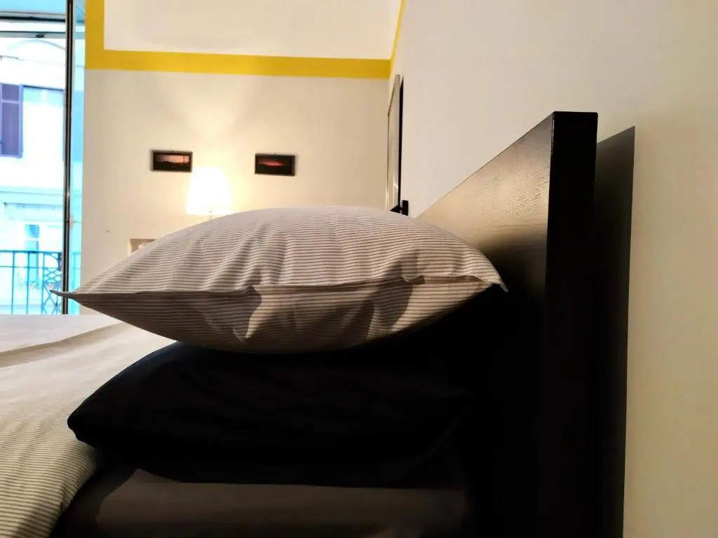 NAPOLIXSUITE