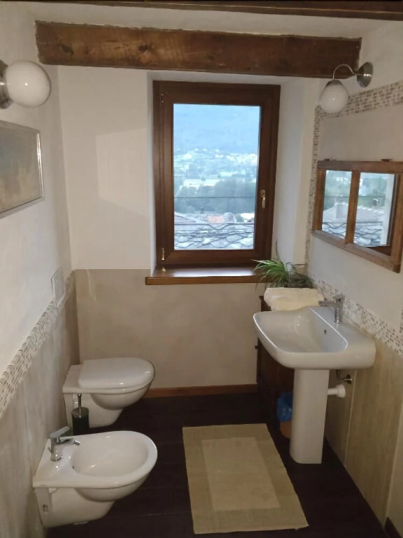 Relais del Brigante