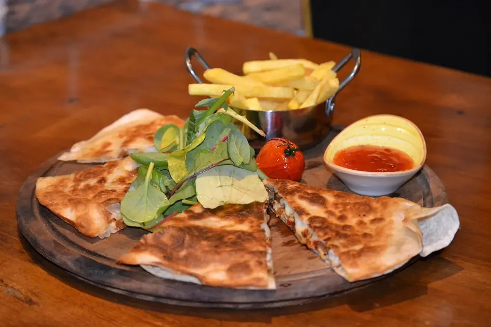 Insta Hotel Karakoy