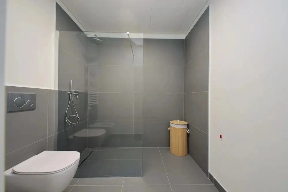 CAV Juvarra