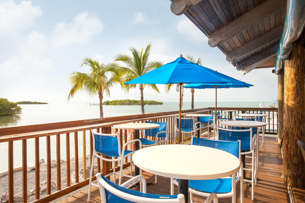 Bluegreen Vacations Hammocks at Marathon, Ascend Collection Resort