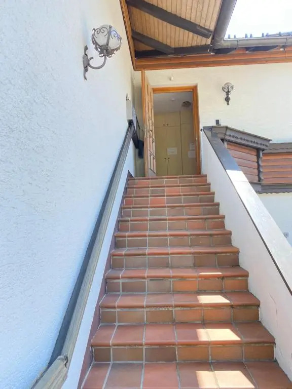 Velden Living Apartments - Schiefling