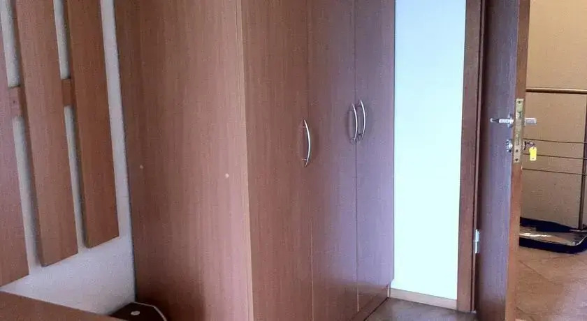 Guest House DI-2