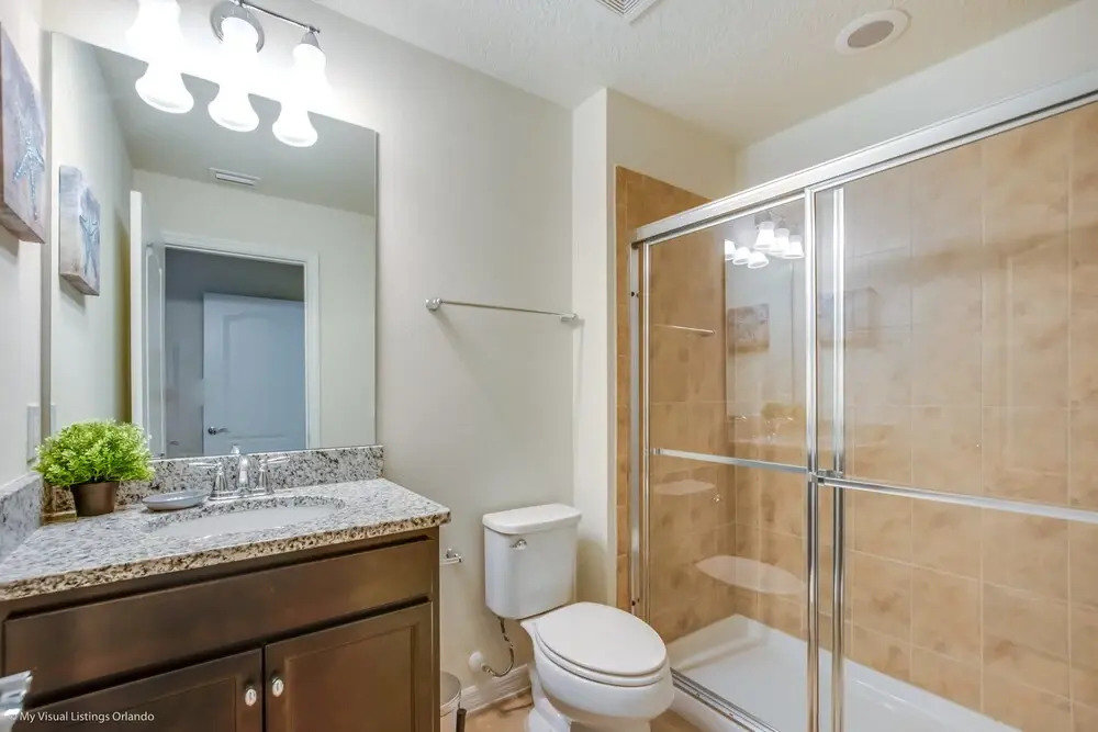 8830gc New Fantastic 5 Bed 4 Bathroom Town Home