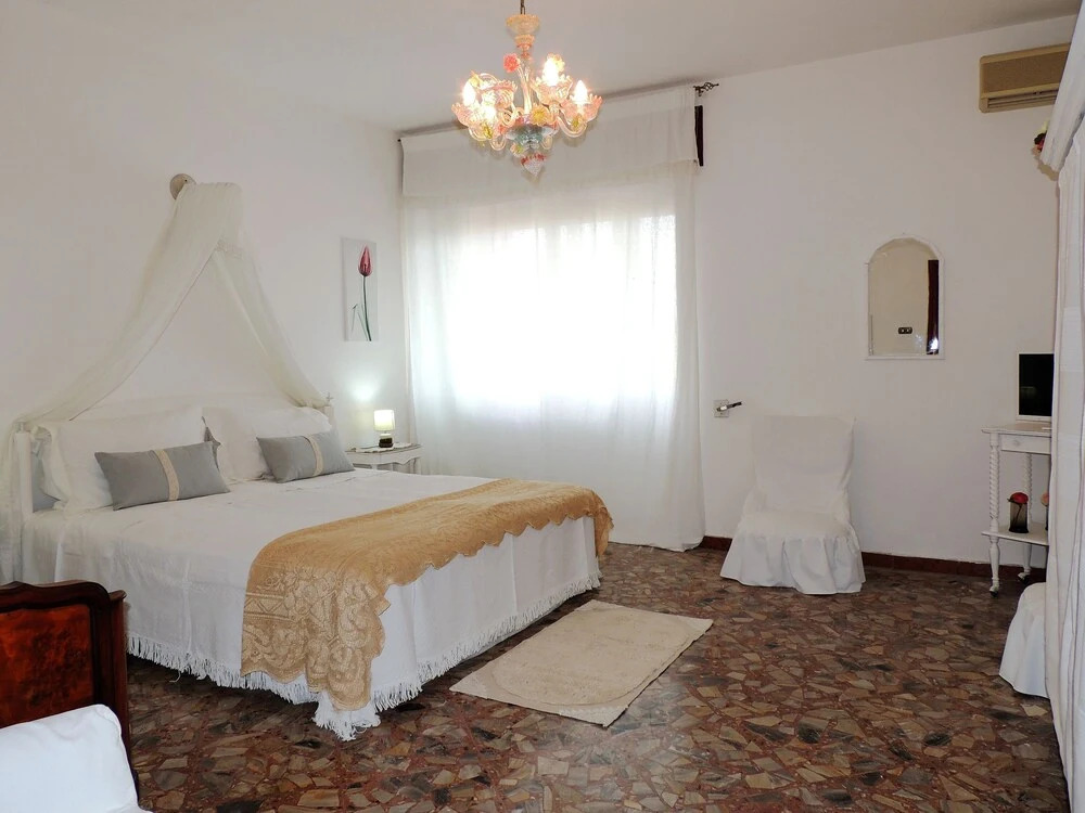 Salento Palmariggi Ada