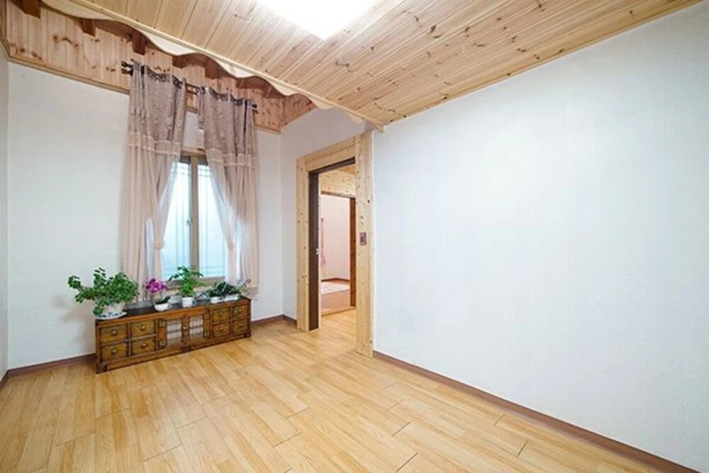 Gapyeong Piano Pension