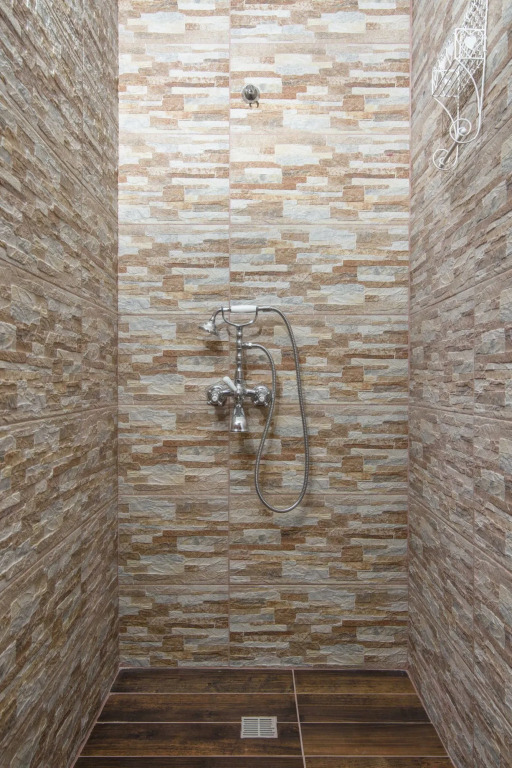 Villa Trau d`oro