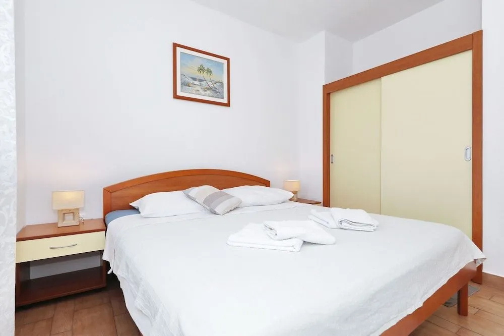 House Villa Dada