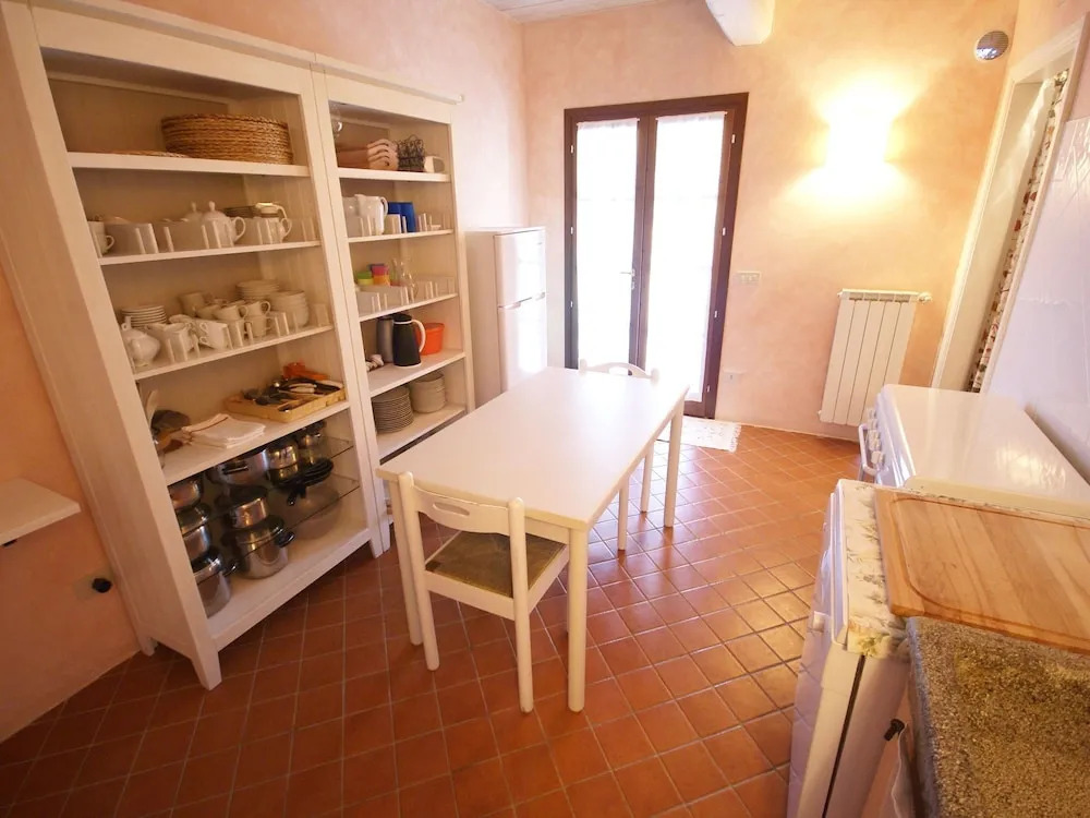 Luxury air Conditioned Villa With Private Pool on Large Grounds With Terrace