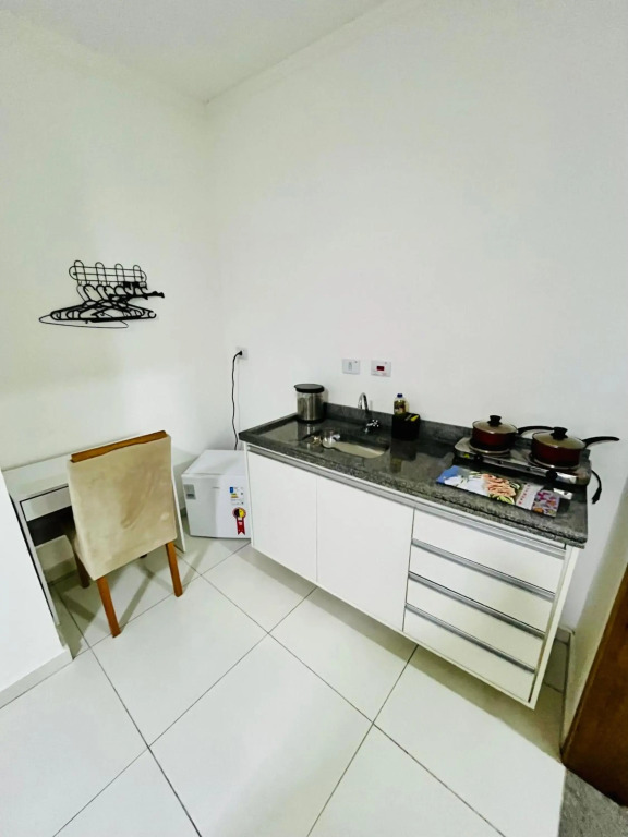 H21 Hotel