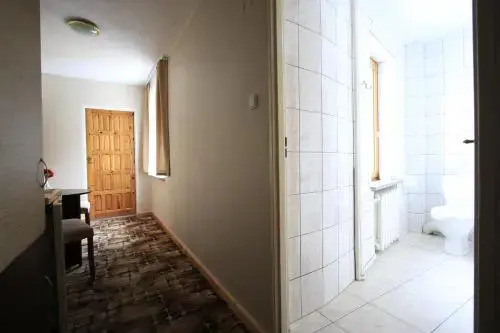 Apart Home