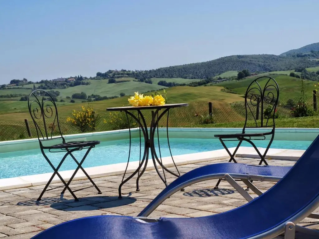 Il Poggio