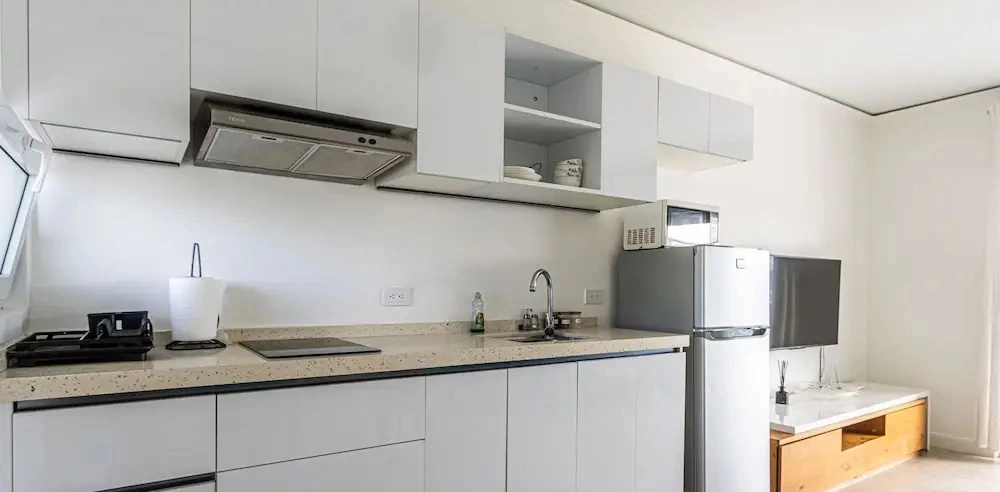 1216, Esmeralda Apartments, Sosua Ocean Village