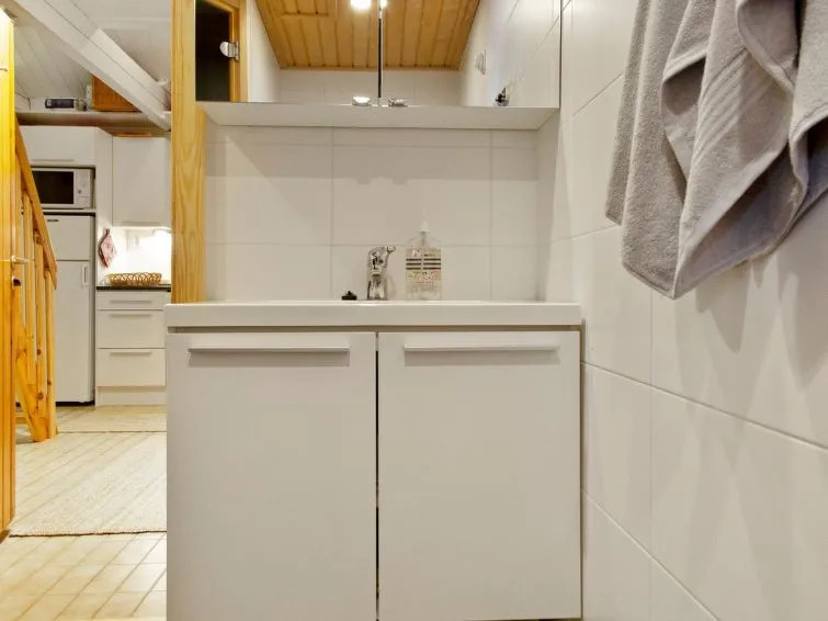Holiday Home Nipanen