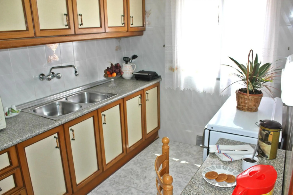 Casa Tita Laura