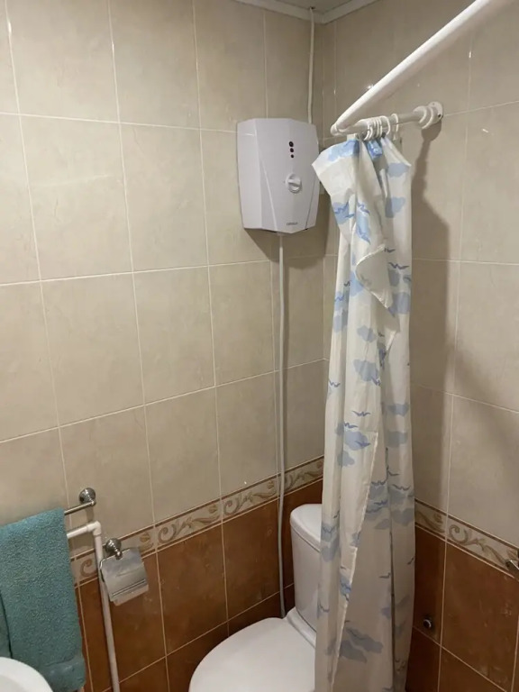 Cardinal Hotel Tsaghkadzor