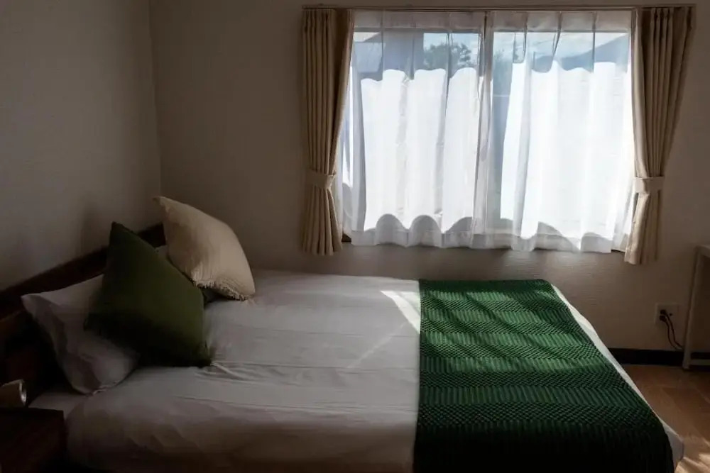 Station Home Lavender