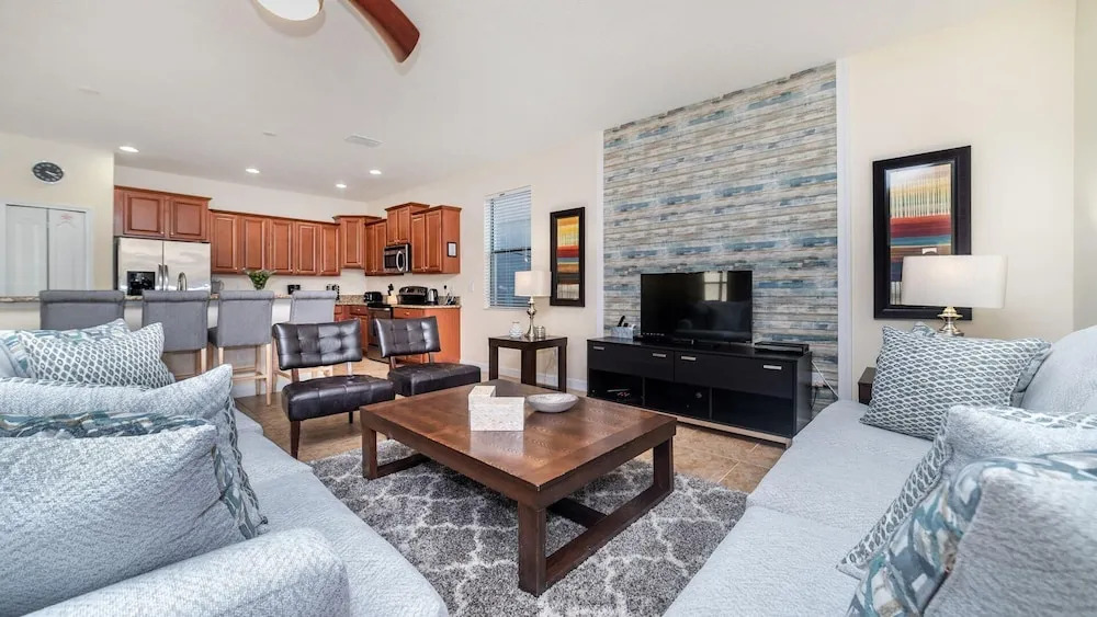Myrtlewood 1456