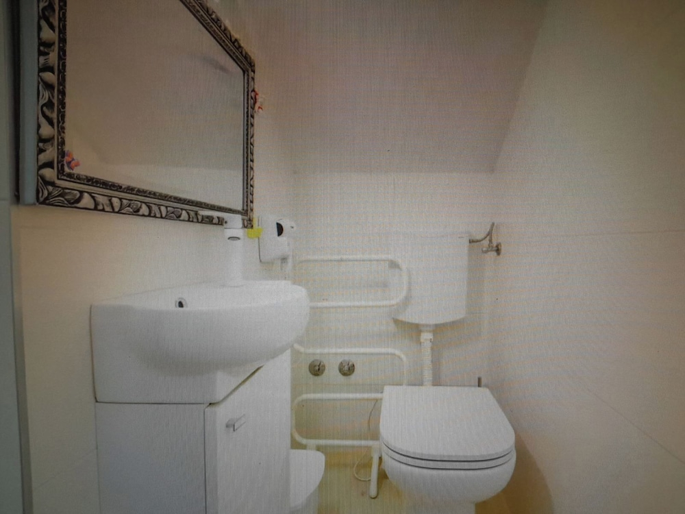Apartments Roza