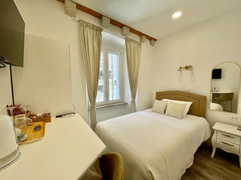Ida Old Town Rooms 2