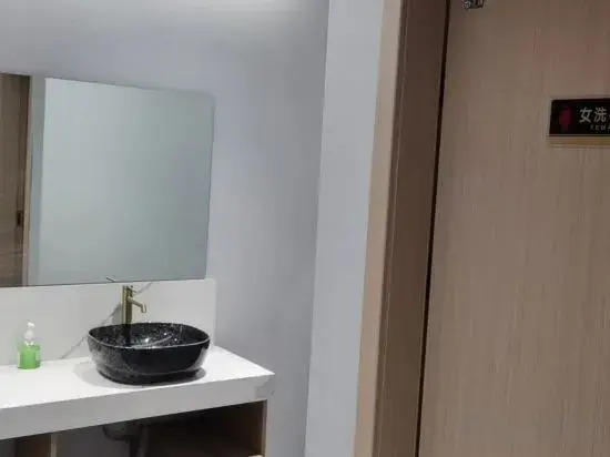 Youranxuan Homestay