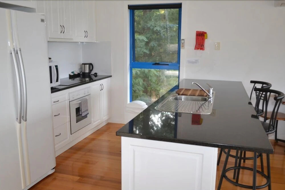 25 Bradley Drive