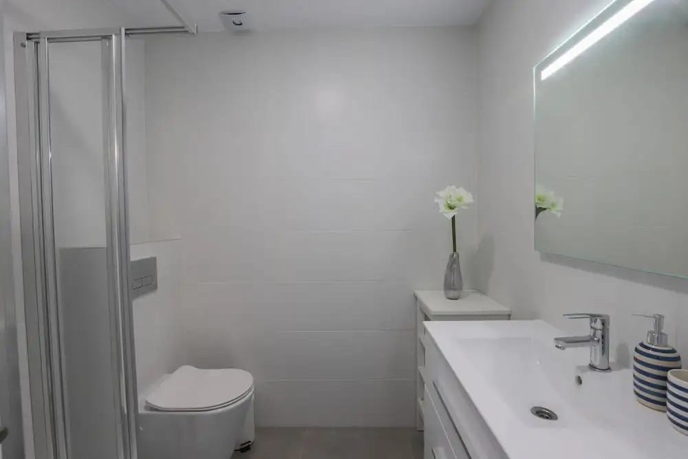 Apartamento Myflats Deluxe Santa Pola