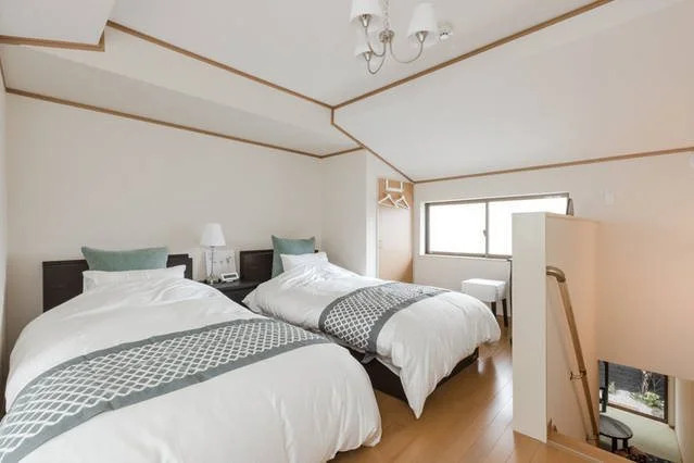 cotohouse kyonoyado