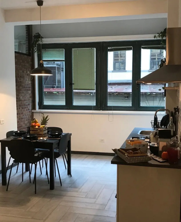 Style And Room