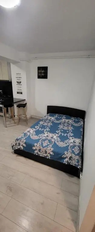Studio 32 Bulevardul Oltenia